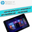 파빌리온PC카페 이미지