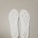 비타노바 | [내돈내산급 분석] 족저근막염, 평발 고민 끝! 1만원대 '헬리케어 몽글깔창' 완벽 가이드