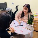 광명시시민건강증진센터 이미지