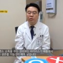 가천목욕탕 이미지
