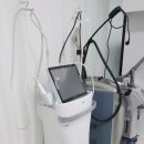 홍대입구닥터쁘띠의원 이미지