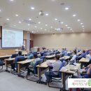 수원보훈교육연구원 이미지