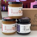 박장대소영농조합법인 이미지