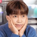 민생회복 소비쿠폰 ㅠㅠ 이미지