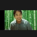 강원도농업기술원 이미지