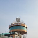 바르바커피 - 안산시 상록구 상록수로 34 | 바르바커피