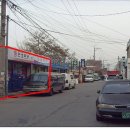 운암2동 동네마당 이미지