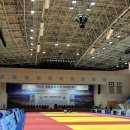 김상현 유도 GYM 이미지