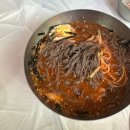 동해카센타 | 16) 자유로운 강원도 여행 1일차 (울진 바로이집 - 동해 해랑전망대 - SL호텔 강릉 - 주문진좌판풍물...