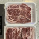 삼성종합축산 이미지