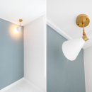 첨단부영1차 이미지