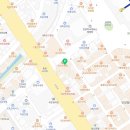 닉피씨카페 이미지