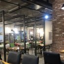 라라코스트(관평점) | [관평동 맛집] 가성비 양식 맛집 라라코스트/스테이크,파스타,필라프 맛집