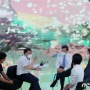 문화컨텐츠산업지원센터 이미지
