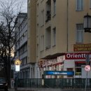 햇빛민박 이미지