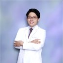 오다한의원 이미지