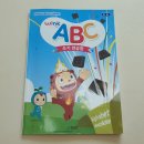 애니 노래연습장 이미지