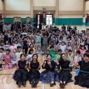 도량초교 이미지