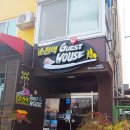 순천역 게스트하우스 이미지