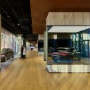 현대카하우스 이미지