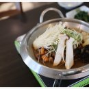 정수가성 이미지