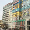 빌라드제이 | 빌라드마리 웨딩홀 주차 솔직 후기｜결국 계약하지 못했던 결정적인 이유