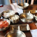 진평한우소고기국밥 이미지