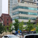 무림빌딩 이미지