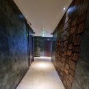 예원모텔 이미지