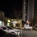 뉴멕시칸참숯바베큐 | [민락동 치킨 맛집] 뉴 멕시칸 참숯 바베큐 : 옛날 통닭 감성 그대로!