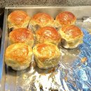 주)삼한서비스 | 쿠우쿠우 부산 화명점 주말, 점심, 할인, 주차정보, 맛집!!