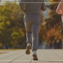 파랑새의원 이미지