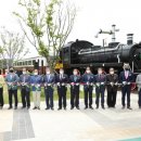 군북전통시장 이미지