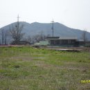 보령요양원 이미지