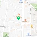 의료법인로뎀의료재단 이미지