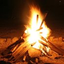 조하유통 이미지