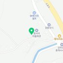 항사리 경로당 이미지