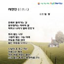 문화의거리 이미지