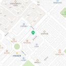 신통이진소아청소년과의원 이미지