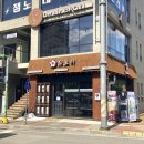 디아나브로우 | 디아나브로우, 청주속눈썹 연장 자연스럽게 잘 돼서 만족해٩( ᐛ )و