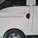 동국자동차정비 이미지