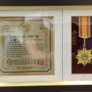 (주)프로디젠 이미지