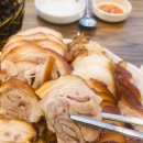 도니족발 강동점 이미지