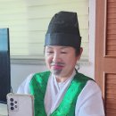 대석경로당 이미지