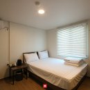 쌍마모텔 이미지