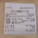 전한나산부인과의원 이미지