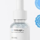 트리플약국 이미지