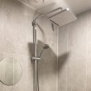 레스트호텔(Rest Hotel) 이미지