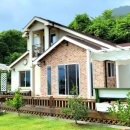 별이랑펜션 이미지