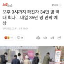 흥업보건지소 이미지